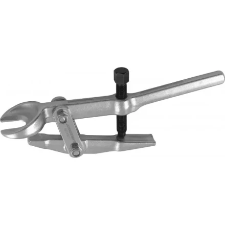 Съемник шаровых шарниров универсальный захват 20мм АЕ310077  Jonnesway 48229 купить в Надыме