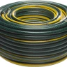 Шланг поливочный, 15 атм., армированный, 3-х слойный, 1/2"х50м, GRINDA Standard 429000-1/2-50 429000-1/2-50 купить в Надыме