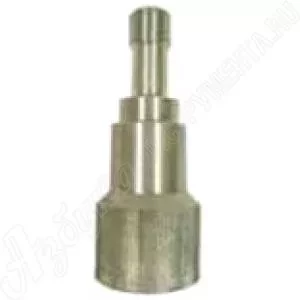 Винт становой  с метрической резьбой для штативов LIGHT ADA А00423 купить в Надыме