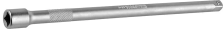 Удлинитель KRAFTOOL "INDUSTRIE QUALITAT" прямой, 3/8" / 250мм 27854-3/8-250_z01 купить в Надыме