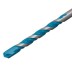 Сверло универсальное Gross, Multipurpose PRO, 6-гр. хвостовик, 6мм, 706012 купить в Надыме