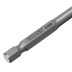Сверло универсальное Gross, Multipurpose PRO, 6-гр. хвостовик, 6мм, 706012 купить в Надыме