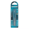 Сверло универсальное Gross, Multipurpose PRO, 6-гр. хвостовик, 6мм, 706012 купить в Надыме