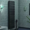 Радиатор Royal Thermo PianoForte Tower/Noir Sable - 22 секций купить в Надыме