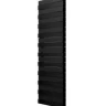Радиатор Royal Thermo PianoForte Tower/Noir Sable - 22 секций купить в Надыме
