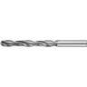 Сверло по металлу, быстрорежущая сталь Р6М5, STAYER "PROFI" 29602-133-10, DIN 338, d=10,0 мм 29602-133-10 купить в Надыме