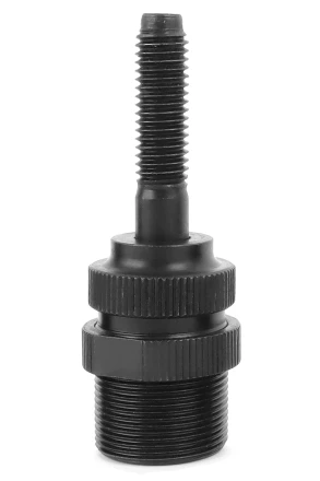 Насадка М8 для заклепочника MESSER М3000 купить в Надыме