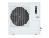 Внешний блок ZANUSSI ZACO-36 H4 FMI/N1 Multi Combo сплит-системы купить в Надыме