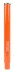 Коронка алмазная MESSER LZ 52/H10/450/1 купить в Надыме