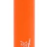 Коронка алмазная MESSER LZ 52/H10/450/1 купить в Надыме
