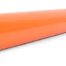 Коронка алмазная MESSER LZ 52/H10/450/1 купить в Надыме