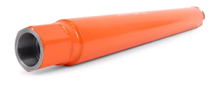 Коронка алмазная MESSER LZ 52/H10/450/1 купить в Надыме