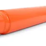 Коронка алмазная MESSER LZ 52/H10/450/1 купить в Надыме