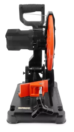 Маятниковая пила по металлу MESSER M-355 с бесщеточным двигателем купить в Надыме