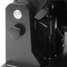 Маятниковая пила по металлу MESSER M-355 с бесщеточным двигателем купить в Надыме