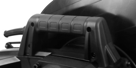 Маятниковая пила по металлу MESSER M-355 с бесщеточным двигателем купить в Надыме