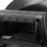 Маятниковая пила по металлу MESSER M-355 с бесщеточным двигателем купить в Надыме