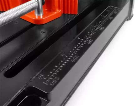 Маятниковая пила по металлу MESSER M-355 с бесщеточным двигателем купить в Надыме