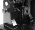 Маятниковая пила по металлу MESSER M-355 с бесщеточным двигателем купить в Надыме