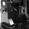 Маятниковая пила по металлу MESSER M-355 с бесщеточным двигателем купить в Надыме