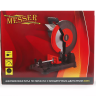 Маятниковая пила по металлу MESSER M-355 с бесщеточным двигателем купить в Надыме