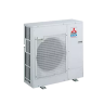 SUZ-KA50VA Сплит-система Mitsubishi Electric/Mr.Slim/Наружный блок купить в Надыме
