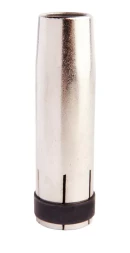 Сопло газораспределительное диаметр 12мм MS 36 ICS0071 Сварог