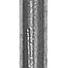 Гвозди ЗУБР строительные по дереву, листовому металлу, 2,5х60мм, ТФ1, 400шт 4-305011-25-060 купить в Надыме
