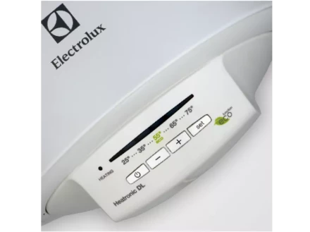 Водонагреватель ELECTROLUX EWH  50 Heatronic DL купить в Надыме