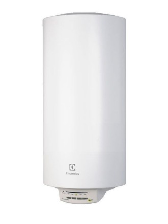 Водонагреватель ELECTROLUX EWH  50 Heatronic DL купить в Надыме