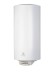 Водонагреватель ELECTROLUX EWH  50 Heatronic DL купить в Надыме