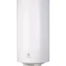 Водонагреватель ELECTROLUX EWH  50 Heatronic DL купить в Надыме