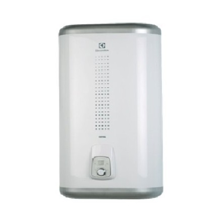Водонагреватель ELECTROLUX EWH 50 Royal купить в Надыме