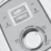 Водонагреватель ELECTROLUX EWH 50 Royal купить в Надыме
