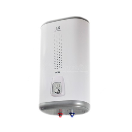 Водонагреватель ELECTROLUX EWH 50 Royal купить в Надыме
