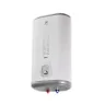 Водонагреватель ELECTROLUX EWH 50 Royal купить в Надыме