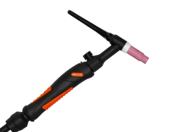 Горелка TIG TS 26V М12х1 4метра IOC9906 Сварог