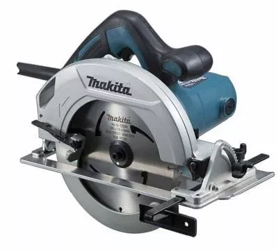 Пила дисковая Makita HS7600 купить в Надыме