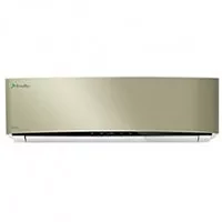 Панель BALLU BSQ/in-07/09/12HN1 для внутренних блоков купить в Надыме