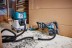 Пылесос строительный аккумуляторный 76В Makita VC006GMZ01, сухая и влажная уборка, 40л (без АКБ и ЗУ) купить в Надыме