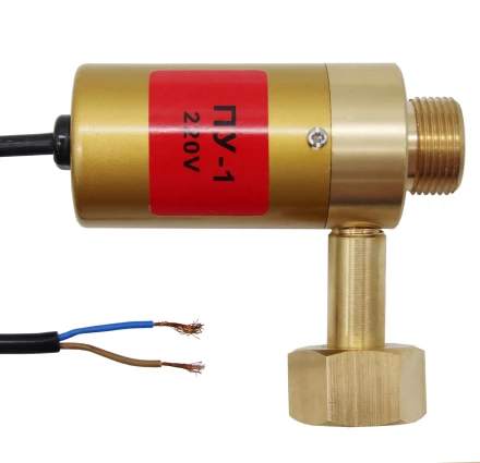 Подогреватель ПУ-1 (220В) (Оберон) N6020 купить в Надыме