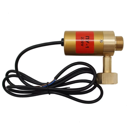 Подогреватель ПУ-1 (220В) (Оберон) N6020 купить в Надыме