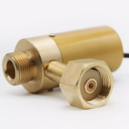 Подогреватель ПУ-1 (220В) (Оберон) N6020 купить в Надыме