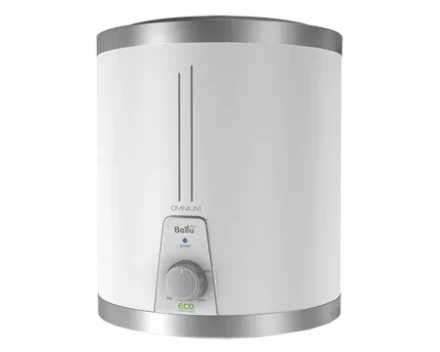 Водонагреватель BALLU BWH/S 10 Omnium U купить в Надыме