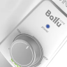 Водонагреватель BALLU BWH/S 10 Omnium U купить в Надыме
