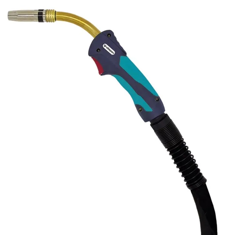 Горелка MW 240 PRO (3m / Water / Euro) XL023.0322 купить в Надыме