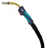 Горелка MW 240 PRO (3m / Water / Euro) XL023.0322 купить в Надыме