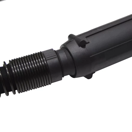 Горелка MW 240 PRO (3m / Water / Euro) XL023.0322 купить в Надыме