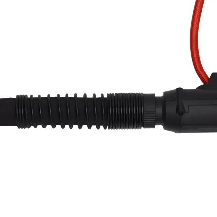 Горелка MW 240 PRO (3m / Water / Euro) XL023.0322 купить в Надыме