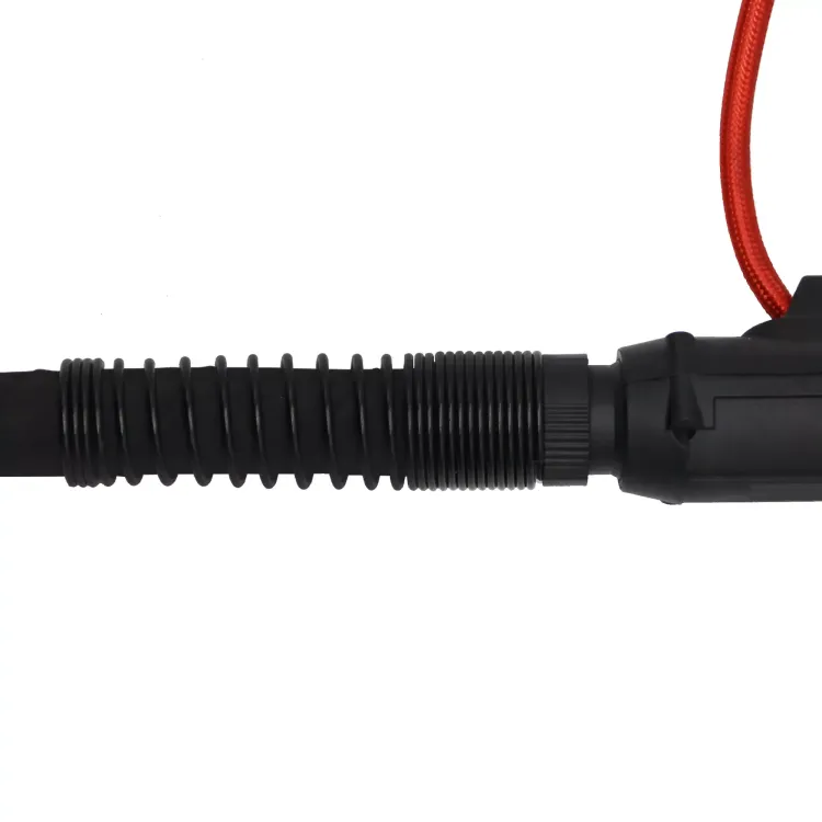 Горелка MW 240 PRO (3m / Water / Euro) XL023.0322 купить в Надыме